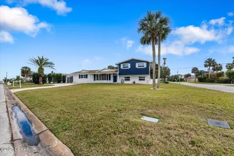 Other - 40 Juniper Dr, Ormond Beach, FL 32176 photo 9 of 10