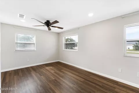 Other - 40 Juniper Dr, Ormond Beach, FL 32176 photo 7 of 10