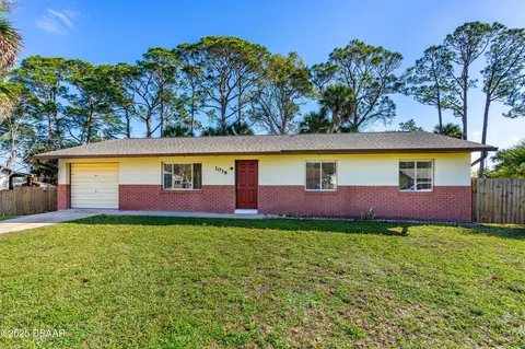 1039 Beulah Dr, Edgewater, FL 32132