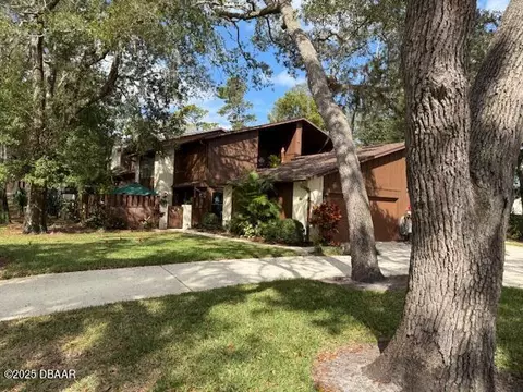 14 Cherokee Trl, Ormond Beach, FL 32174 photo 1