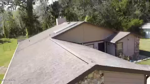 Other - 9 Timber Trl, Ormond Beach, FL 32174 photo 11 of 16