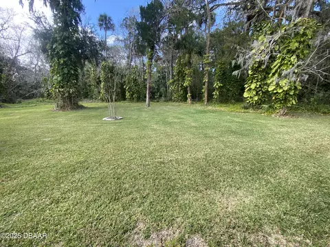 Exterior - 9 Timber Trl, Ormond Beach, FL 32174 photo 3 of 8