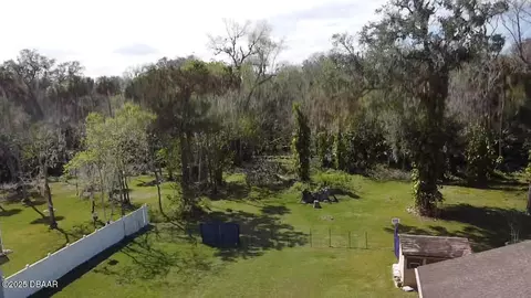 View/Area - 9 Timber Trl, Ormond Beach, FL 32174 photo 3 of 7