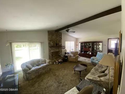 Living - 9 Timber Trl, Ormond Beach, FL 32174 photo 5 of 6