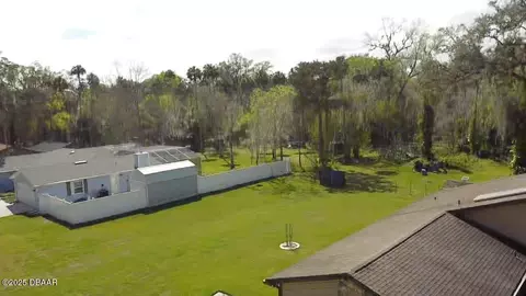 View/Area - 9 Timber Trl, Ormond Beach, FL 32174 photo 7 of 7