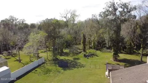 View/Area - 9 Timber Trl, Ormond Beach, FL 32174 photo 2 of 7