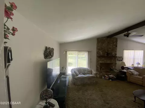Living - 9 Timber Trl, Ormond Beach, FL 32174 photo 6 of 6