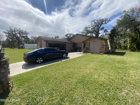 Other - 9 Timber Trl, Ormond Beach, FL 32174 photo 13 of 16