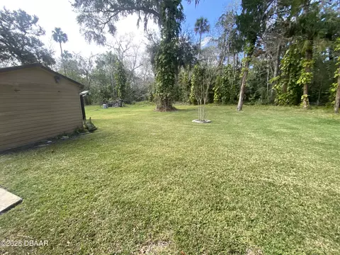 Exterior - 9 Timber Trl, Ormond Beach, FL 32174 photo 2 of 8
