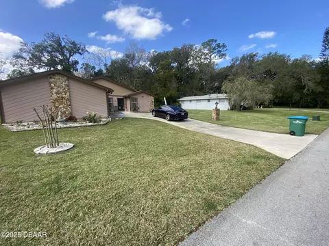 Other - 9 Timber Trl, Ormond Beach, FL 32174 photo 10 of 16