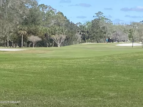 Other - 9 Timber Trl, Ormond Beach, FL 32174 photo 6 of 16