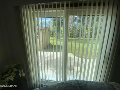 Other - 9 Timber Trl, Ormond Beach, FL 32174 photo 16 of 16