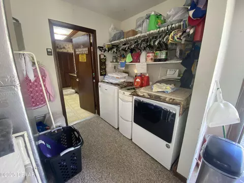 Other - 9 Timber Trl, Ormond Beach, FL 32174 photo 14 of 16
