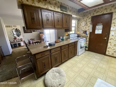 Kitchen - 9 Timber Trl, Ormond Beach, FL 32174 photo 1 of 3