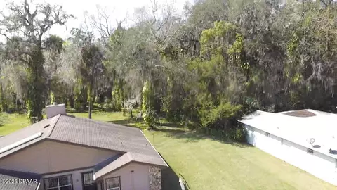 Other - 9 Timber Trl, Ormond Beach, FL 32174 photo 4 of 16