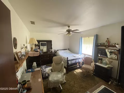 Other - 9 Timber Trl, Ormond Beach, FL 32174 photo 15 of 16