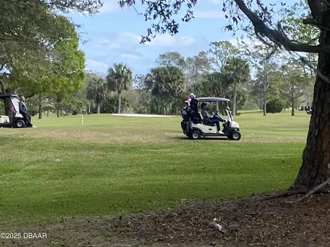 Other - 9 Timber Trl, Ormond Beach, FL 32174 photo 7 of 16