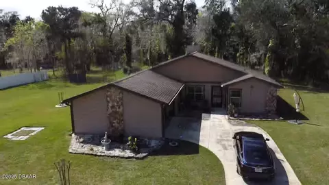View/Area - 9 Timber Trl, Ormond Beach, FL 32174 photo 5 of 7