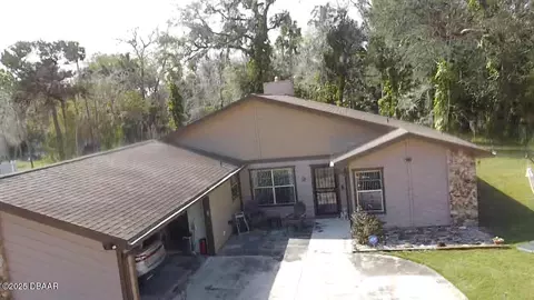 Other - 9 Timber Trl, Ormond Beach, FL 32174 photo 12 of 16