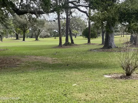 Other - 9 Timber Trl, Ormond Beach, FL 32174 photo 9 of 16