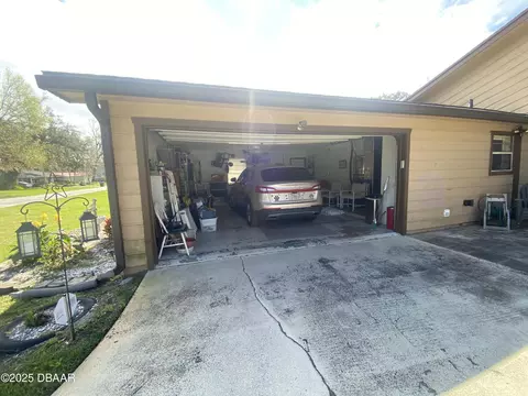 Other - 9 Timber Trl, Ormond Beach, FL 32174 photo 3 of 16
