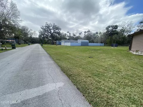 View/Area - 9 Timber Trl, Ormond Beach, FL 32174 photo 1 of 7