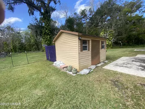 Other - 9 Timber Trl, Ormond Beach, FL 32174 photo 2 of 16