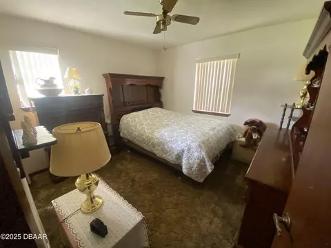 Bedroom - 9 Timber Trl, Ormond Beach, FL 32174 photo 1 of 3