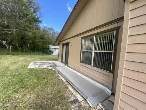 Other - 9 Timber Trl, Ormond Beach, FL 32174 photo 1 of 16