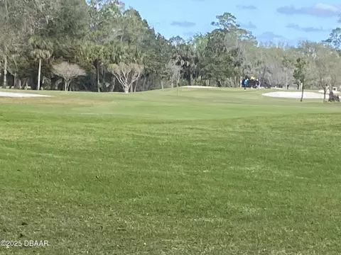 Other - 9 Timber Trl, Ormond Beach, FL 32174 photo 5 of 16