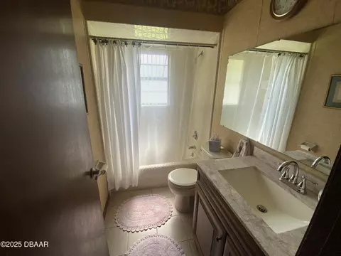Bath - 9 Timber Trl, Ormond Beach, FL 32174 photo 1 of 1