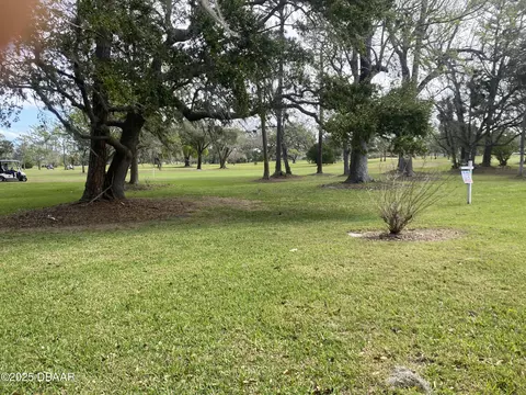 Other - 9 Timber Trl, Ormond Beach, FL 32174 photo 8 of 16
