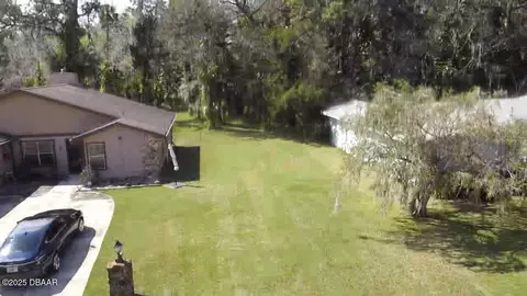 View/Area - 9 Timber Trl, Ormond Beach, FL 32174 photo 6 of 7