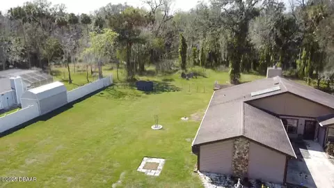 View/Area - 9 Timber Trl, Ormond Beach, FL 32174 photo 4 of 7