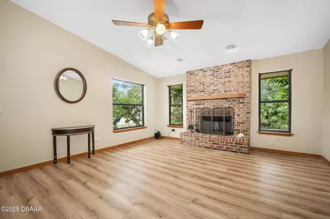 1305 Northside Dr, Ormond Beach, FL 32174 photo 7