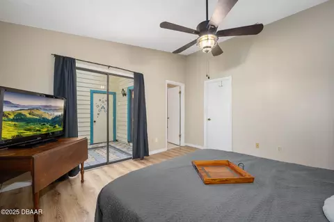 1305 Northside Dr, Ormond Beach, FL 32174 photo 21