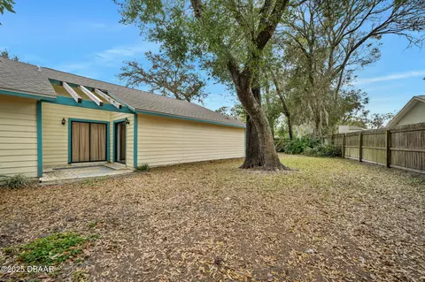 1305 Northside Dr, Ormond Beach, FL 32174 photo 26