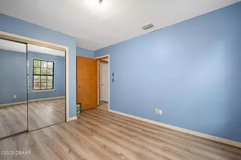 1305 Northside Dr, Ormond Beach, FL 32174 photo 18