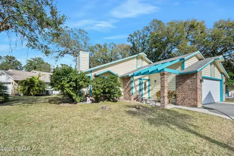 1305 Northside Dr, Ormond Beach, FL 32174 photo 3