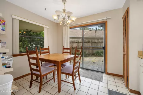 1305 Northside Dr, Ormond Beach, FL 32174 photo 10