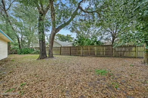 1305 Northside Dr, Ormond Beach, FL 32174 photo 25