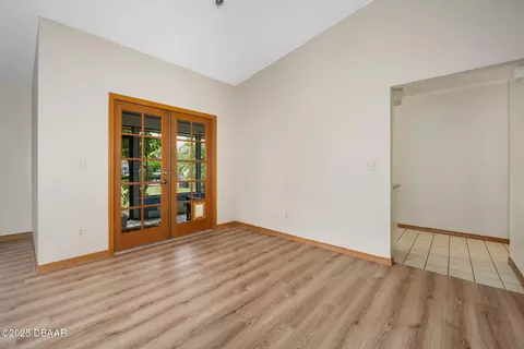 1305 Northside Dr, Ormond Beach, FL 32174 photo 9