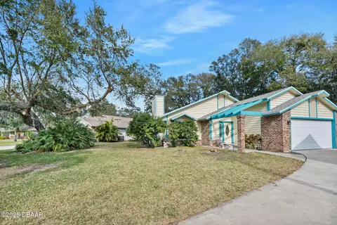 1305 Northside Dr, Ormond Beach, FL 32174