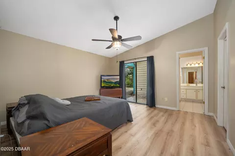 1305 Northside Dr, Ormond Beach, FL 32174 photo 19