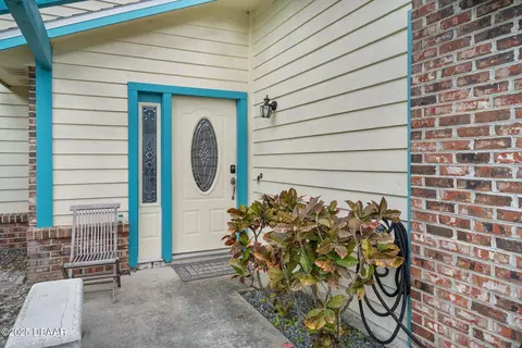 1305 Northside Dr, Ormond Beach, FL 32174 photo 4