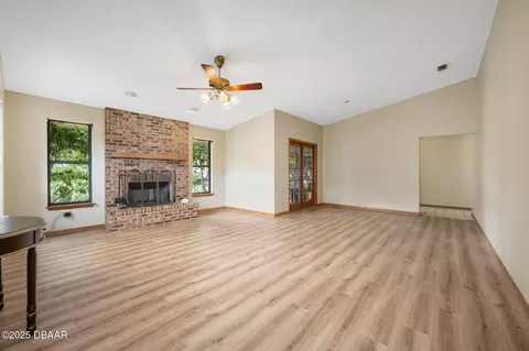 1305 Northside Dr, Ormond Beach, FL 32174 photo 6