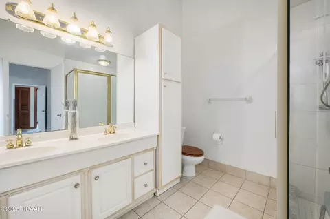 1305 Northside Dr, Ormond Beach, FL 32174 photo 22