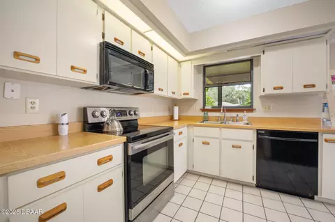 1305 Northside Dr, Ormond Beach, FL 32174 photo 13