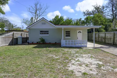 259 14th St, Daytona Beach, FL 32117