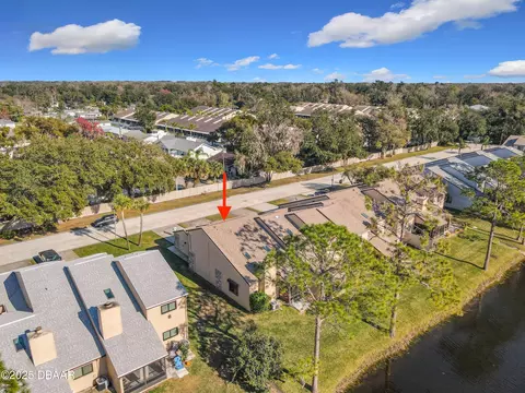 448 Shorewood Ln, New Smyrna Beach, FL 32168